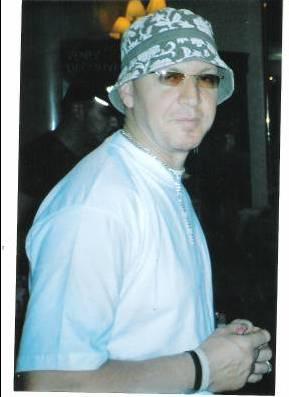 bilal